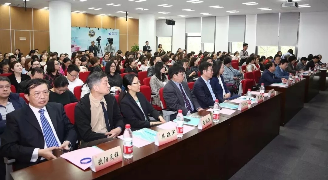 上海醫(yī)務(wù)助理培訓(xùn)會(huì)1