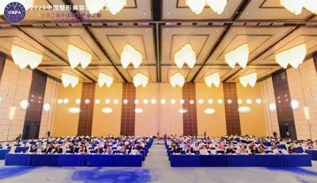 林蔚茜博士之“零度美學(xué)面肌動(dòng)力學(xué)”