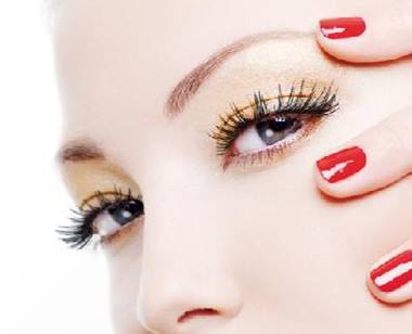 雙眼皮-海南整形美容醫(yī)院