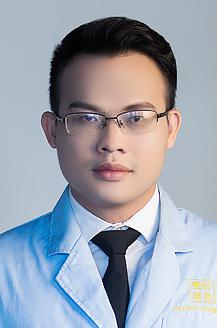 林賢超醫(yī)生